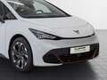 CUPRA Born e-Boost Pack 170kW 59kwh Advanced Plus Blanco - thumbnail 9
