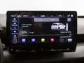 CUPRA Born e-Boost Pack 170kW 59kwh Advanced Plus Blanco - thumbnail 27