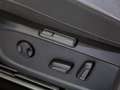 CUPRA Born e-Boost Pack 170kW 59kwh Advanced Plus Blanco - thumbnail 15