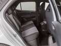 CUPRA Born e-Boost Pack 170kW 59kwh Advanced Plus Blanco - thumbnail 6