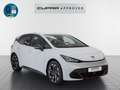 CUPRA Born e-Boost Pack 170kW 59kwh Advanced Plus Blanco - thumbnail 1