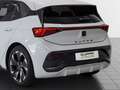 CUPRA Born e-Boost Pack 170kW 59kwh Advanced Plus Blanco - thumbnail 13