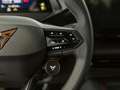 CUPRA Born e-Boost Pack 170kW 59kwh Advanced Plus Blanco - thumbnail 19