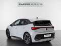 CUPRA Born e-Boost Pack 170kW 59kwh Advanced Plus Blanco - thumbnail 2