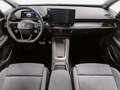 CUPRA Born e-Boost Pack 170kW 59kwh Advanced Plus Blanco - thumbnail 4