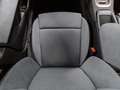 CUPRA Born e-Boost Pack 170kW 59kwh Advanced Plus Blanco - thumbnail 29