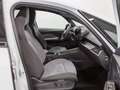 CUPRA Born e-Boost Pack 170kW 59kwh Advanced Plus Blanco - thumbnail 5