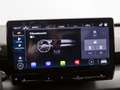 CUPRA Born e-Boost Pack 170kW 59kwh Advanced Plus Blanco - thumbnail 28