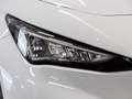 CUPRA Born e-Boost Pack 170kW 59kwh Advanced Plus Blanco - thumbnail 10