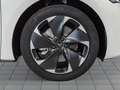 CUPRA Born e-Boost Pack 170kW 59kwh Advanced Plus Blanco - thumbnail 8