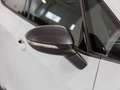 CUPRA Born e-Boost Pack 170kW 59kwh Advanced Plus Blanco - thumbnail 12