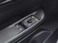 CUPRA Born e-Boost Pack 170kW 59kwh Advanced Plus Blanco - thumbnail 14