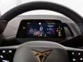 CUPRA Born e-Boost Pack 170kW 59kwh Advanced Plus Blanco - thumbnail 20