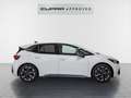CUPRA Born e-Boost Pack 170kW 59kwh Advanced Plus Blanco - thumbnail 3