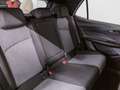 CUPRA Born e-Boost Pack 170kW 59kwh Advanced Plus Blanco - thumbnail 31