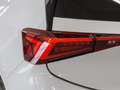 CUPRA Born e-Boost Pack 170kW 59kwh Advanced Plus Blanco - thumbnail 11