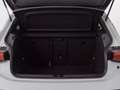 CUPRA Born e-Boost Pack 170kW 59kwh Advanced Plus Blanco - thumbnail 7