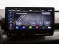 CUPRA Born e-Boost Pack 170kW 59kwh Advanced Plus Blanco - thumbnail 26