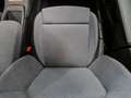 CUPRA Born e-Boost Pack 170kW 59kwh Advanced Plus Blanco - thumbnail 30