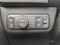 Ford Kuga 2.5 PHEV ST-Line X AHK*LED*ACC*NAV*SHZ*EL-KLAPP Grijs - thumbnail 24