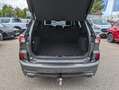 Ford Kuga 2.5 PHEV ST-Line X AHK*LED*ACC*NAV*SHZ*EL-KLAPP Grau - thumbnail 29