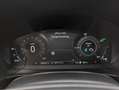 Ford Kuga 2.5 PHEV ST-Line X AHK*LED*ACC*NAV*SHZ*EL-KLAPP Grau - thumbnail 11