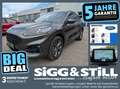 Ford Kuga 2.5 PHEV ST-Line X AHK*LED*ACC*NAV*SHZ*EL-KLAPP Grijs - thumbnail 1