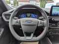 Ford Kuga 2.5 PHEV ST-Line X AHK*LED*ACC*NAV*SHZ*EL-KLAPP Grau - thumbnail 20