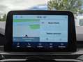 Ford Kuga 2.5 PHEV ST-Line X AHK*LED*ACC*NAV*SHZ*EL-KLAPP Grijs - thumbnail 14