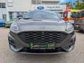 Ford Kuga 2.5 PHEV ST-Line X AHK*LED*ACC*NAV*SHZ*EL-KLAPP Grau - thumbnail 30