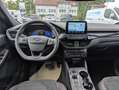 Ford Kuga 2.5 PHEV ST-Line X AHK*LED*ACC*NAV*SHZ*EL-KLAPP Grijs - thumbnail 10