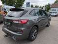 Ford Kuga 2.5 PHEV ST-Line X AHK*LED*ACC*NAV*SHZ*EL-KLAPP Grau - thumbnail 5