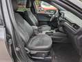 Ford Kuga 2.5 PHEV ST-Line X AHK*LED*ACC*NAV*SHZ*EL-KLAPP Grau - thumbnail 26