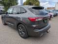 Ford Kuga 2.5 PHEV ST-Line X AHK*LED*ACC*NAV*SHZ*EL-KLAPP Grijs - thumbnail 6