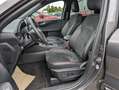 Ford Kuga 2.5 PHEV ST-Line X AHK*LED*ACC*NAV*SHZ*EL-KLAPP Grijs - thumbnail 25