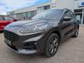 Ford Kuga 2.5 PHEV ST-Line X AHK*LED*ACC*NAV*SHZ*EL-KLAPP Grau - thumbnail 2