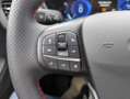Ford Kuga 2.5 PHEV ST-Line X AHK*LED*ACC*NAV*SHZ*EL-KLAPP Grijs - thumbnail 21