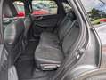 Ford Kuga 2.5 PHEV ST-Line X AHK*LED*ACC*NAV*SHZ*EL-KLAPP Grijs - thumbnail 27