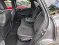 Ford Kuga 2.5 PHEV ST-Line X AHK*LED*ACC*NAV*SHZ*EL-KLAPP Grau - thumbnail 28
