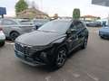 Hyundai TUCSON HEV 1.6 Full Hybrid 210cv AT6 EXCELLENCE 2WD Usato Schwarz - thumbnail 3