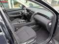 Hyundai TUCSON HEV 1.6 Full Hybrid 210cv AT6 EXCELLENCE 2WD Usato Schwarz - thumbnail 10