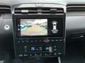 Hyundai TUCSON HEV 1.6 Full Hybrid 210cv AT6 EXCELLENCE 2WD Usato Schwarz - thumbnail 14