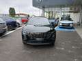 Hyundai TUCSON HEV 1.6 Full Hybrid 210cv AT6 EXCELLENCE 2WD Usato Schwarz - thumbnail 2
