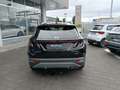 Hyundai TUCSON HEV 1.6 Full Hybrid 210cv AT6 EXCELLENCE 2WD Usato Schwarz - thumbnail 6