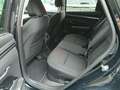 Hyundai TUCSON HEV 1.6 Full Hybrid 210cv AT6 EXCELLENCE 2WD Usato Schwarz - thumbnail 18