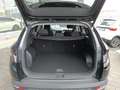 Hyundai TUCSON HEV 1.6 Full Hybrid 210cv AT6 EXCELLENCE 2WD Usato Schwarz - thumbnail 7