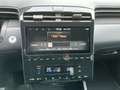 Hyundai TUCSON HEV 1.6 Full Hybrid 210cv AT6 EXCELLENCE 2WD Usato Schwarz - thumbnail 20