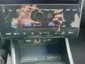 Hyundai TUCSON HEV 1.6 Full Hybrid 210cv AT6 EXCELLENCE 2WD Usato Schwarz - thumbnail 19