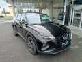 Hyundai TUCSON HEV 1.6 Full Hybrid 210cv AT6 EXCELLENCE 2WD Usato Schwarz - thumbnail 1