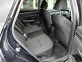 Hyundai TUCSON HEV 1.6 Full Hybrid 210cv AT6 EXCELLENCE 2WD Usato Schwarz - thumbnail 11